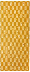 aOrA ybgp hELEh}bg INSF-50 