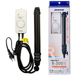 jb\[ veNgICI[g R-300W