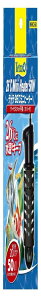 eg (Tetra) 26~jq[^[ 50W SJo[t Mы  _J ANAE