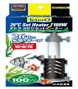 eg (Tetra) eg 26Zbgq[^[J 100W SJo[t Mы  _J ANAE
