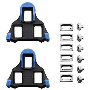 �V�}�m(SHIMANO) ���y�A�p�[�c �N���[�g�Z�b�g SM-SH12 SPD-SL�p �t�����g�Z���^�[�s�{�b�e�B���O���[�h �u���[ PD-R9100 R9000 R8000 6800 R7000 5800 ISMSH12J