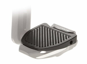 PedalPlate 2.0 y_v[g 2.0 (tbgy_ϊA_v^[jShimano SPD-SL݊^Cv