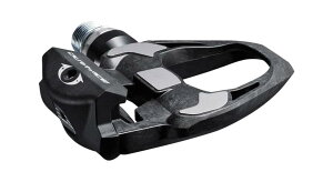 V}m DURA-ACE fG[X R9100V[Y y_ PD-R9100 33604 [hoCN 