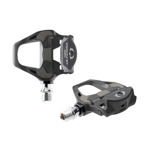 V}m PD-R8000 ULTEGRA SPD-SL y_ [hoCNΉ J[{t@Co[ IPDR8000