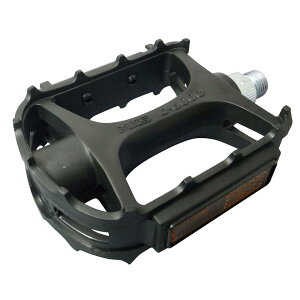 ~JV}(MKS) (O쏊) ] y_ G-6000 1/2C`c ubN