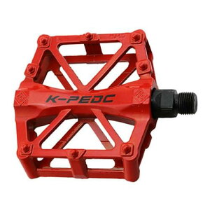 Remarks Japan y_ ] A~y_ EZbg tbgy_ [hoCN }EeoCN X|[coCN Vv bh