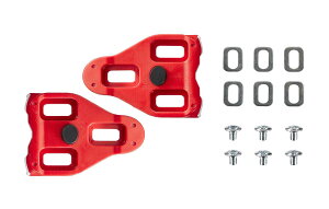 look(bN) N[g DELTA RED