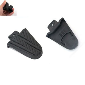 LeTradeJP rfBOy_ N[gJo[S ] y_ N[g Jo[ SPD-SLΉ݊ VXe N[gɓKp ]ԗpp[c ubN