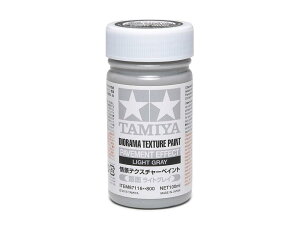^~(TAMIYA) CNAbvރV[Y No.116 ieNX`[yCg (H CgOC) 100ml ͌^ph 87116