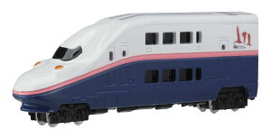 NQ[W _CLXgXP[f No.61 E4n }bNXƂ