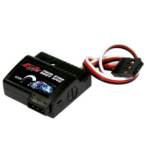 �C�[�O���͌^ SP �s�G�]�W���C�� 3944