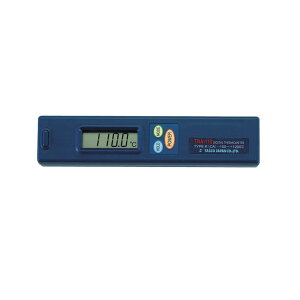 C`lTASCO fW^xv { GAR 󒲃eiXp TA410-110