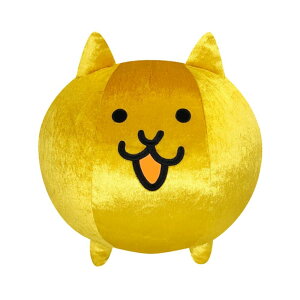 ɂ񂱑푈 BIGʂ (lR)