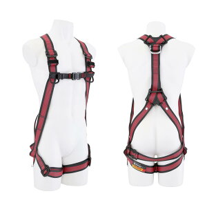 ^W} VKiS tn[lXGS{̂̂ X`[obNf MTCY Ȃx[VbNtBbg\ ɐH܂Ȃ46mmLxg AGSM-LRE