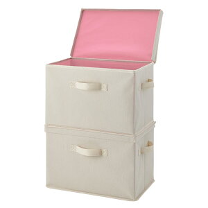 ACfBA(Aimedia) [{bNX 2Zbg x[WsN ܂肽 t^t sDz e 24L {bNX [P[X ߑP[X ߗގ[ ςݏd t^t 