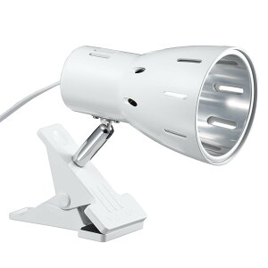 ���U���R�[�|���[�V���� �N���b�v���C�g �d���ʔ��� ����E26 �z���C�g CLX60X02WH