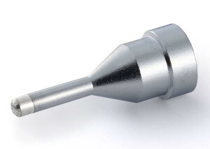 (HAKKO) mY O^(a1.3mm) FR-301/FR-4103p N61-13