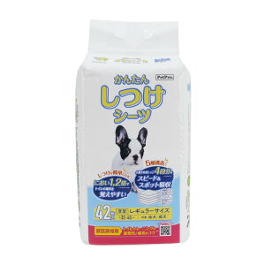 ybgv 񂽂񂵂V[cM[42  ybgV[c gCg[jO btgCt U ĝ  33×45cm