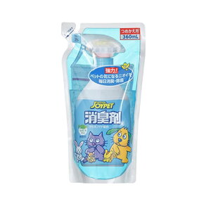 JOYPET(WCybg) t̏L l֗p ybgp 360ml