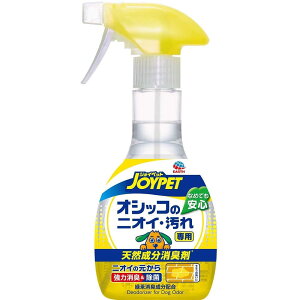 A[XEybg JOYPET(WCybg) VRL܃IVbR̃jICEp 270ml