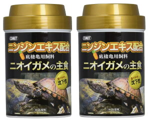 Rbgy2{ZbgzỹJ̉azjICK̎H E^p 140O