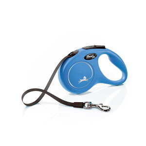 tLV (flexi) j[NVbN e[v S(15kg) 5m u[ [p[h]