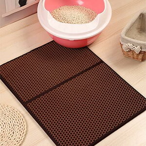 xXgAT[ }bg gC}bg Lp LLb`[ ܂  LUh~ LgCpi ybg d\ ~߃}bg ȒP юUh~  55×75cm uE