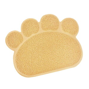 ~^X ybg}bg Lp x[W  }bg gC}bg LgC}bg LpgC}bg ^Cv ybg lR ybgpi ObY lRObY V[g  킢