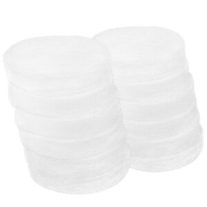 LTWHOME tB^[ p ז E[}bg Mы G[nC GR RtH[g2232/2234/2236ɓKp 12