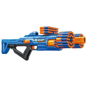 GbNXVbg CTjeBuX^[ o[T[NV[g