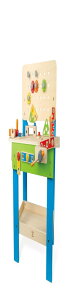 Hape(ny) DIYH [Nx` E3000