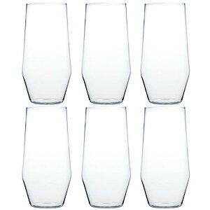 mX؃KX ^u[OX tB[m O^u[ 375ml 6Zbg { H@Ή ɂ KXRbv OX Rbv r[OX nC{[OX COX T