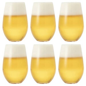 mX؃KX ^u[OX tB[m ^u[ 480ml 6Zbg { H@Ή ɂ KXRbv OX Rbv r[OX nC{[OX COX T[O