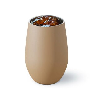 ACXI[} ^u[  }OJbv XeX^u[ ^fMJbv ۉ ۗ eRb^ 250ml  r[OX R[q[ y ItBX 킢 ې ꃉ