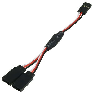 C[O͌^ RX҃RlN^[ 20GAC[9cm i3886-2