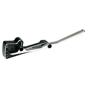 :~1/12(3~18mm/1.0step)[#3581V2U] [C[O͌^] (BK)