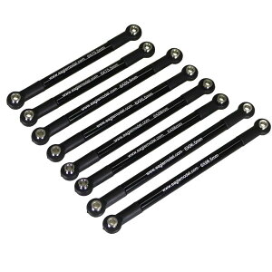 SPTXP[WZbg:CC02p(8PCS)[C[O͌^][#CC-02-10]