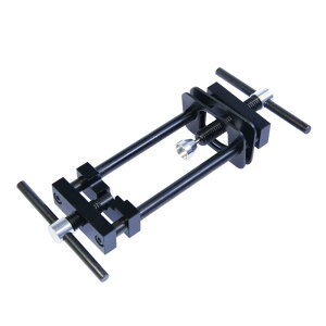 C[O͌^ sjIME[o[2 5097