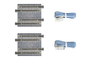 KATO NQ[W tB[_[HZbg 20-043 S͌^pi