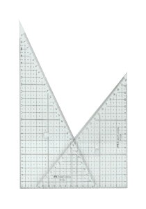 t@[o[JXe OpK 24cm (2mm 2) FE 7324