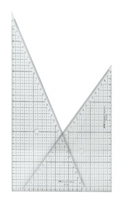 t@[o[JXe OpK 30cm (2mm 2) FE 7330