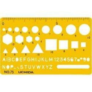 E`_ ev[g No.75 J[hTCYK 1-843-0075