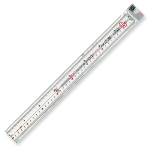 hvX`bN ORIONS ^NؒK 40cm A-3041