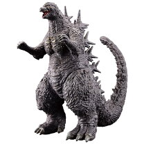 楽天市場】ゴジラ 怪獣王シリーズの通販 