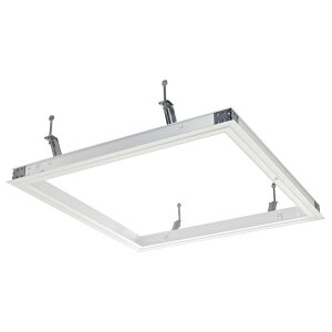 �_�C�P�� �V��_���� �z���C�g �J�����@454×454mm CDEW45J