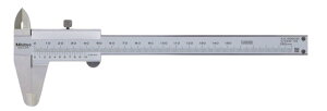 ~cg mMX N15R 530-102