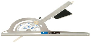 V(Shinwa Sokutei) ۃmRKChK WXeB[II 23cm 78176