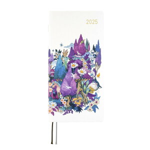 قړ蒠 2025 weeks }Tl×junaida/̖z 1n܂ TԎ蒠 Tԃtg Xc