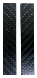 F(DOYUSHA) !H zr[p XpJ[{v[g 15mm (2) zr[pc[