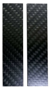 F(DOYUSHA) !H zr[p XpJ[{v[g 20mm (2) zr[pc[